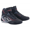 Alpinestars Sektor