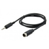 Dension AUX kabel pro GATEWAY Lite3