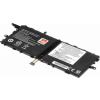 T6 Power NBIB0210 batéria - neoriginálna (NBIB0210)