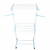 Sušiak Top Gift 72-72 cm