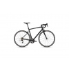 Cestný bicykel SPECIALIZED Allez E5 Elite Saténová čierna/lesklá čierna 2022 54