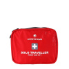 Súprava prvej pomoci Lifesystems Solo Traveller
