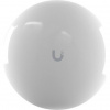 Ubiquiti UDB-Pro - Device Bridge Pro UDB-Pro-EU