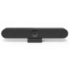 Webkamera Logitech Rally Bar Huddle (960-001501)