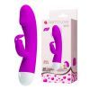 PRETTY LOVE - WILL USB 30 funkcií