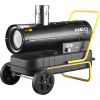 NEO 90-086
