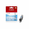 Canon 2934B001 - originálny