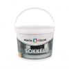 Základ fasádní barvy Pentacolor Sokkel, emulze, 10l