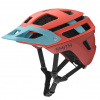 Smith Forefront 2 Mips Matte Poppy/Terra/Storm L (59-62cm) 2024