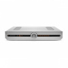 Zesilovač Roksan Attessa Streaming Amplifier Silver