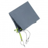 Nemo Equipment Hornet 1P Footprint 2025