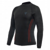 Tričko Dainese No Wind Thermo LS veľ. XS/S