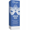Intímny gél Orgie Greek Kiss 50 ml