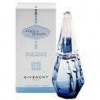 Givenchy Ange ou Demon Tendre toaletní voda dámská 50 ml