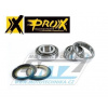 PROX Súprava do krku riadenia Aprilia + Gas-Gas + BMW + Moto Guzzi