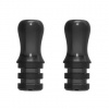 Lost Vape Thelema Nexus Pod cartridge 0,8 ohm 2 ks
