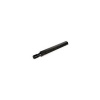 MAKITA P-41610 ADAPTÉR PREDL.200mm 1,25UNC DBM230