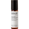 Evolve Organic Beauty Vital Clarity Pulse Point Roll-On - 10 ml