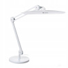 Kozmetická lampa - Beauty BSBSL-02 100 vo viacfarebnom stolovom systéme kozmetická lampa (Workshop Lamp Sonobella BSL-02 LED 24W)