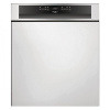 Whirlpool WBO 3O33 PL X