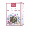 Hypertonik bylinný čaj sypaný 50g SERAFIN
