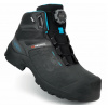 Obuv HECKEL 6736 MACCROSSROAD 3.0 S3 HIGH BOA Veľkosť: 47