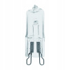 Žiarovka Bellight Eco G9 230V 18W
