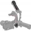 SmallRig 3920 Wireless Controller For DJI RS Series