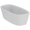 Ideal Standard Dea Volne stojaca vaňa, 170x75 cm, biela E306601
