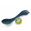 Light My Fire Spork Original BIO