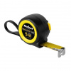 Meter zvinovací 5m REBEL RB-1133 25mm