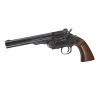 ASG Schofield 6