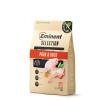 Eminent Selection Adult - Pork & Duck 2kg