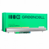 Green Cell LA04 2200 mAh batéria - neoriginálna