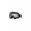 Okuliare OAKLEY MX O-Frame MX