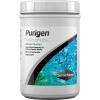 Seachem Purigen 500 ml (Seachem Purigen 500 ml)
