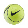 Fotbalový míč Nike Phantom Venom SC3933-702