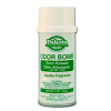 Dakota Odor Bomb Odor Eliminator Vanilla Scent pohlcovač pachů s vůní vanilky