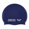 Litex Arena Classic Plavecká čiapka 6F501 UNI