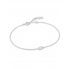 ANIA HAIE Bracelet Dance 'Til Dawn B041-02H-W Ladies