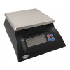 MyWeigh KD-7000 do 7kg / 1g - čierna