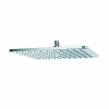 KLUDI A-QA sprchová hlavica 300x300 mm, chróm, 6453005-00