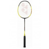 Badmintonová raketa Yonex Voltric Lite SMU (4UG5)