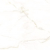 Fineza Dlažba Marble Charm gold 60x60 cm lesk MARC60CGL