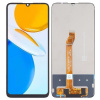 Honor X7 OEM LCD displej s dotykom