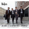 BEATLES - LIVE AT BBC VOL.2 (2CD)