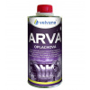 Astra Arva oplachová Čistič motorov a motorového priestoru 500ml