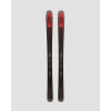 Lyže Volkl M7 Mantra Demo Fdt Free S Viazaním Marker Squire 11 Tcx D 100mm 6760w1.mb