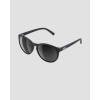 Polarizačné Okuliare Poc Know čierne So šošovkami Clarity Polarized/sunny Grey