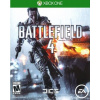 Battlefield 4 (Xbox One)